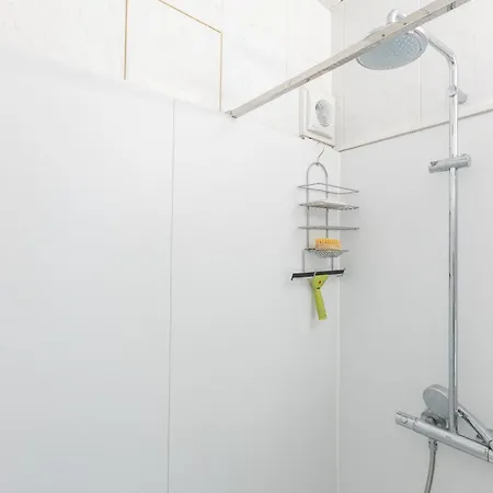 Lecomte - Royal Palace 246 Ostenda