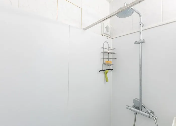 Lecomte - Royal Palace 246 Ostend