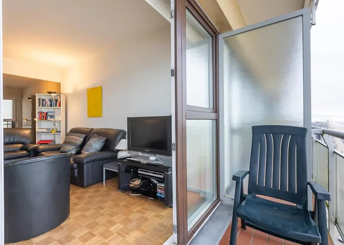 Lecomte - Royal Palace 246 *